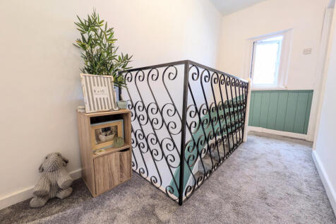 PXL_20250627_134551859~2