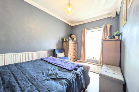 PXL_20250627_134232577~2