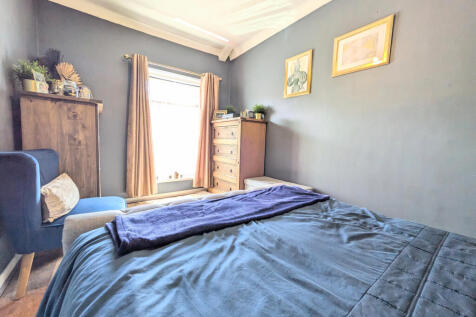 PXL_20250627_134208142~2