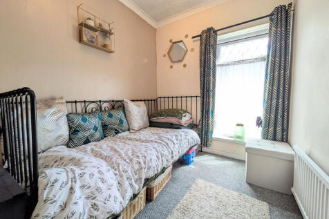 PXL_20250627_134435050~2