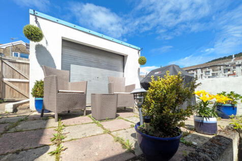 PXL_20250627_133508172~2