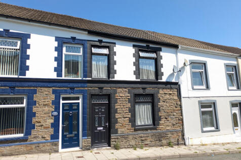 PXL_20250619_104715627