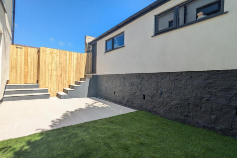 PXL_20250725_093600694