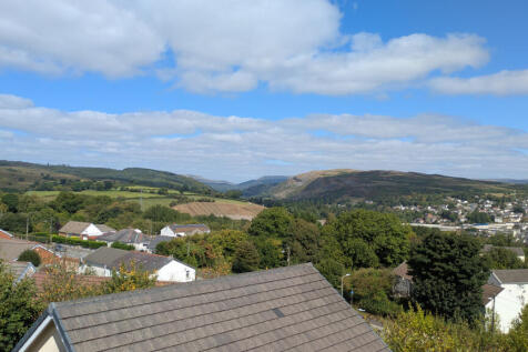 PXL_20250821_102831087