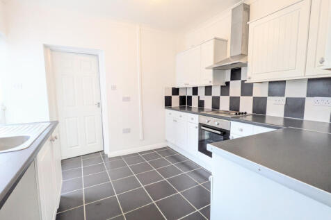 PXL_20250910_122037037~2