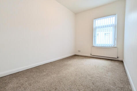 PXL_20250910_121711018~2