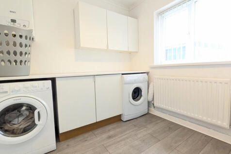 PXL_20251016_110100307~2