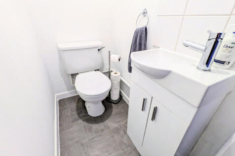 PXL_20251016_110317443~2