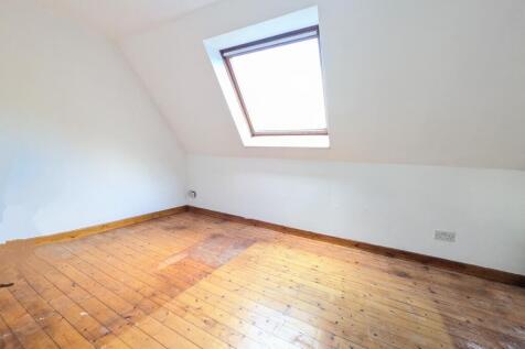 PXL_20250613_070616654~2