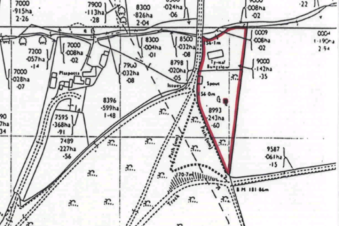 Screenshot_20250622-115711