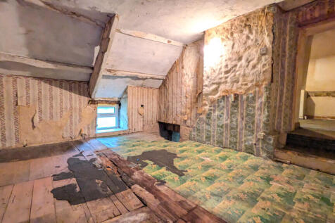 PXL_20251105_131802928