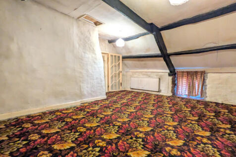 PXL_20251105_131734410