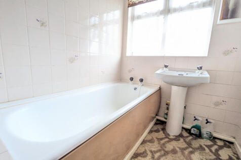 PXL_20251217_115308714~2