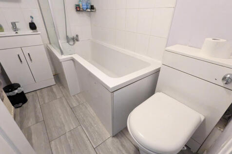 PXL_20230203_121009065~2