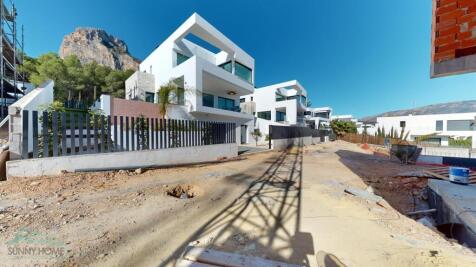 Property Image 9
