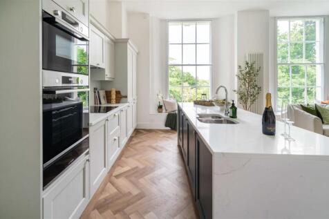 CHall_Apartment S-41.jpg