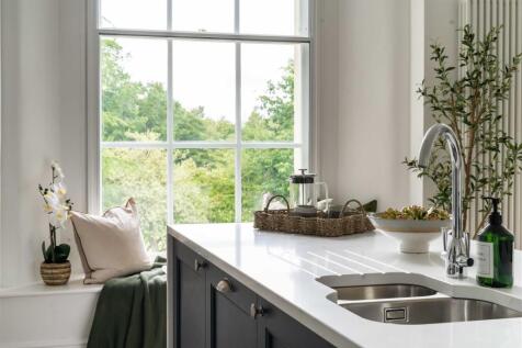 CHall_Apartment S-33.jpg