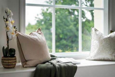 CHall_Apartment S-31.jpg