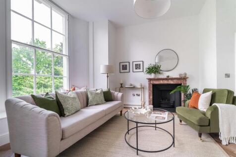 CHall_Apartment S-45.jpg