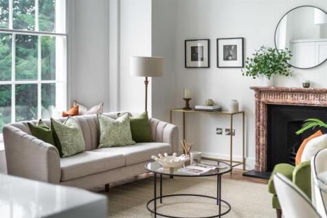 CHall_Apartment S-29.jpg