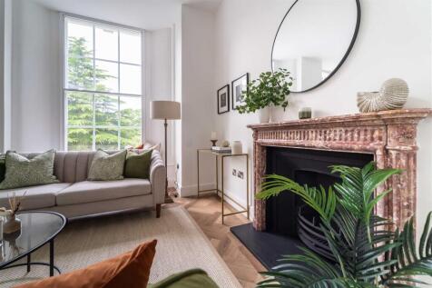 CHall_Apartment S-42.jpg