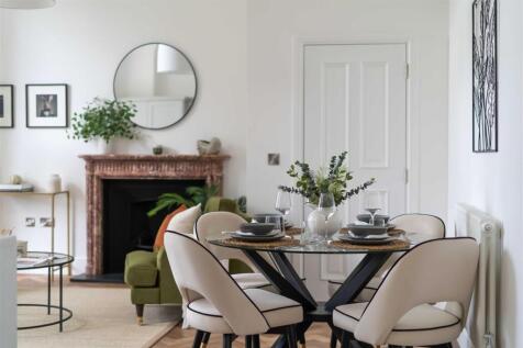 CHall_Apartment S-26.jpg