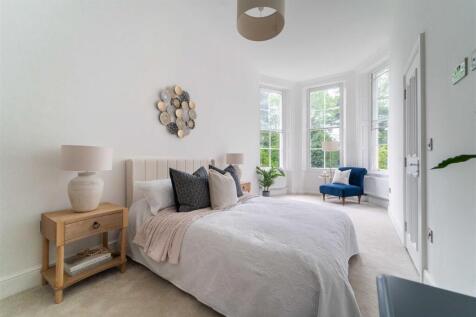 CHall_Apartment S-37.jpg