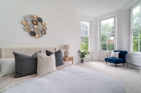 CHall_Apartment S-36.jpg