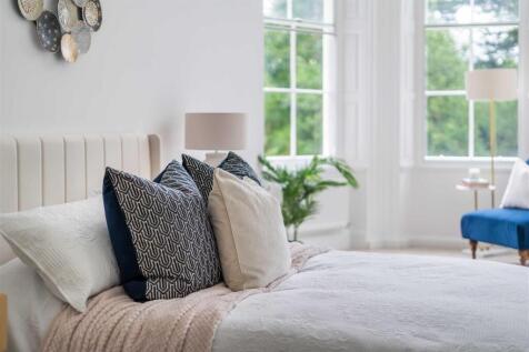 CHall_Apartment S-27.jpg