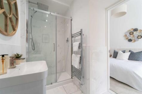 CHall_Apartment S-34.jpg