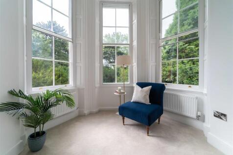 CHall_Apartment S-25.jpg