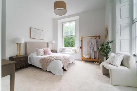 CHall_Apartment S-39.jpg