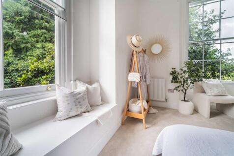 CHall_Apartment S-38.jpg