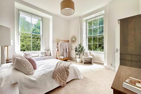 Apartment L Christleton Hall.jpg