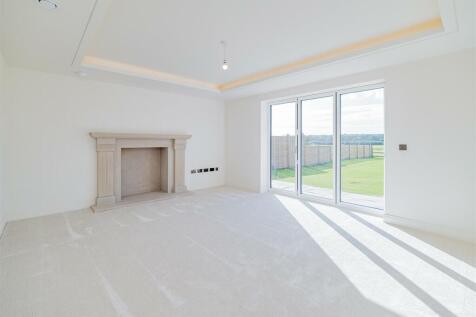8620973-Stills-interior14(1).jpg