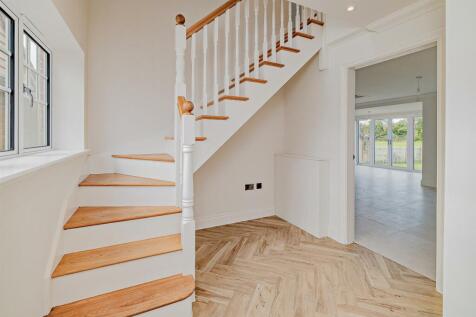 8625933-stills-interior01(1)-800.jpg