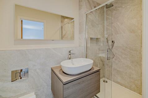 8625933-stills-interior06(1)-800.jpg