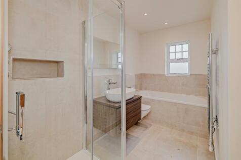 8625933-stills-interior05(1)-800.jpg