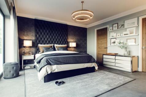 CM_ListerCarter_LyndaleFarm_Plot7_Bedroom_C01.jpg