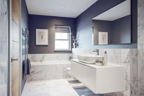 CM_ListerCarter_LyndaleFarm_Plot6_Bathroom_C01.jpg