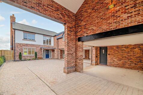 8625933-Stills-exterior05-V2-800.jpg