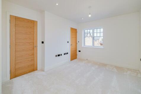 8620973-Stills-interior17(1).jpg