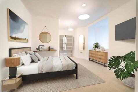 Centurion_Apt_19 Bed 2.jpg