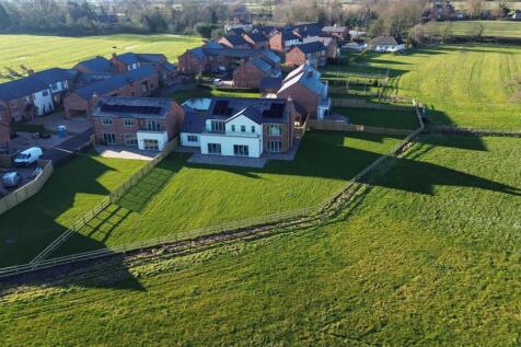 DJI_0274.JPG