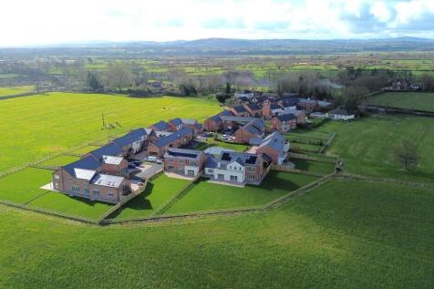 DJI_0454.JPG