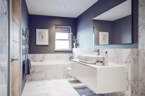 CM_ListerCarter_LyndaleFarm_Plot6_Bathroom_C01.jpg