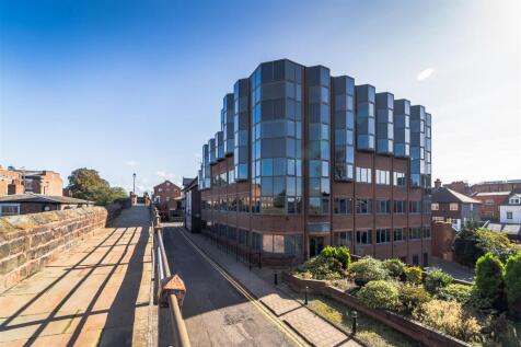 Centurion House with Railings-09.jpg