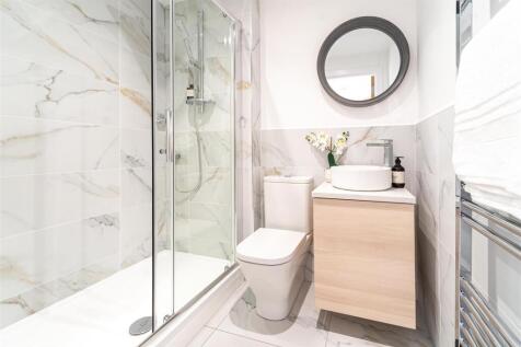 Apt 29 Centurion House-10.jpg