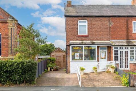 3ChesterRoad-2.jpg