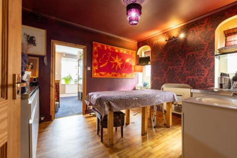3ChesterRoad-6.jpg